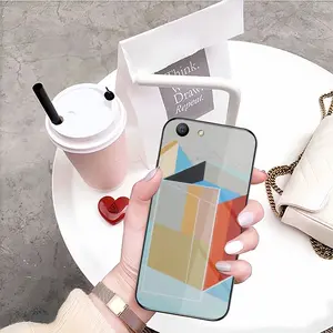 City Expression OPPO A59 Phone Case