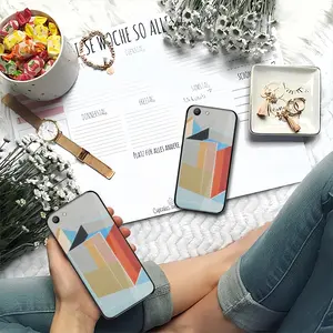 City Expression OPPO A59 Phone Case