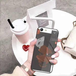 Horror OPPO A59 Phone Case