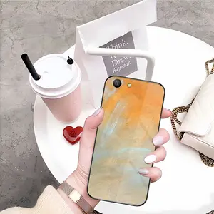 Hello And Goodbye OPPO A59 Phone Case