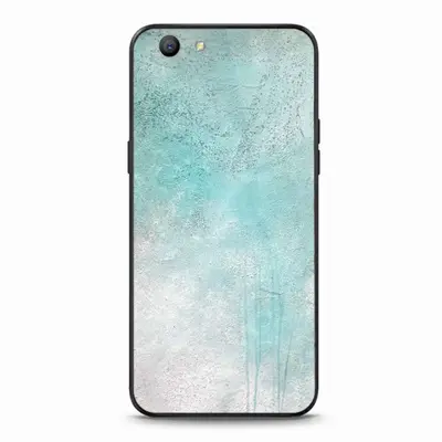 Beyond Me OPPO A59 Phone Case