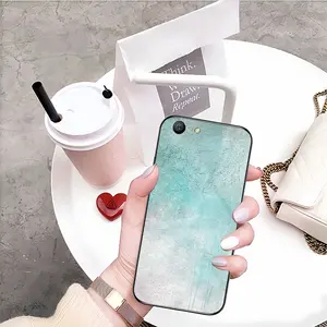 Beyond Me OPPO A59 Phone Case