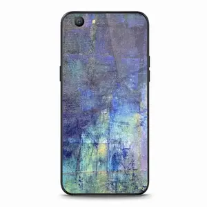 All What Matters OPPO A59 Phone Case