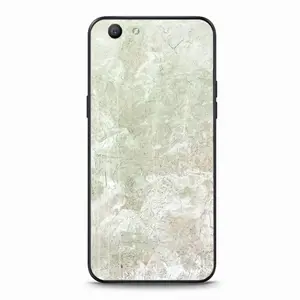 On And On OPPO A59 Phone Case