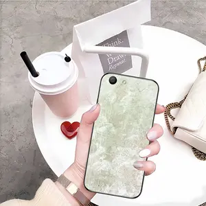 On And On OPPO A59 Phone Case