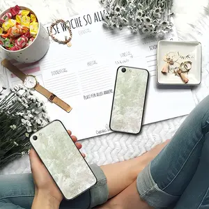 On And On OPPO A59 Phone Case