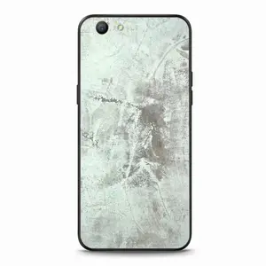 Grounded OPPO A59 Phone Case