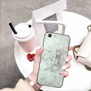 Grounded OPPO A59 Phone Case