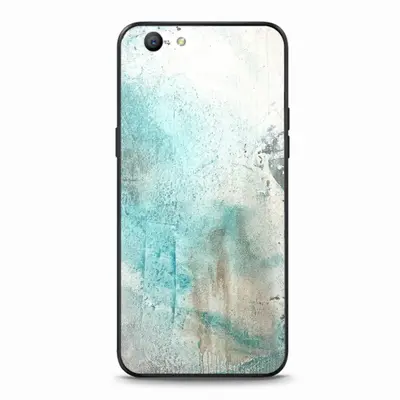 Infinity Of Bliss OPPO A59 Phone Case