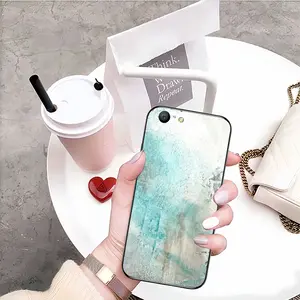 Infinity Of Bliss OPPO A59 Phone Case