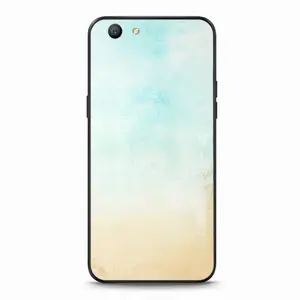 Purity Of Mind OPPO A59 Phone Case