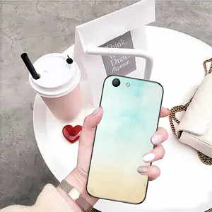 Purity Of Mind OPPO A59 Phone Case