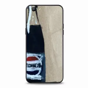 Pepsi OPPO A59 Phone Case