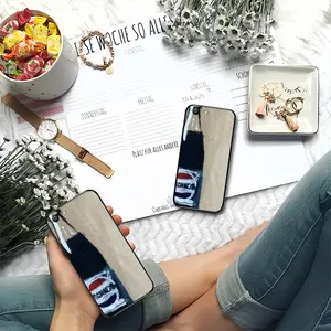 Pepsi OPPO A59 Phone Case