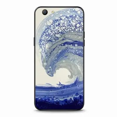 Tsunami OPPO A59 Phone Case