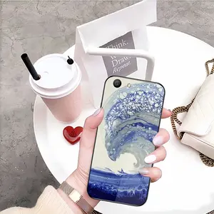 Tsunami OPPO A59 Phone Case