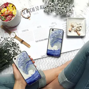 Tsunami OPPO A59 Phone Case