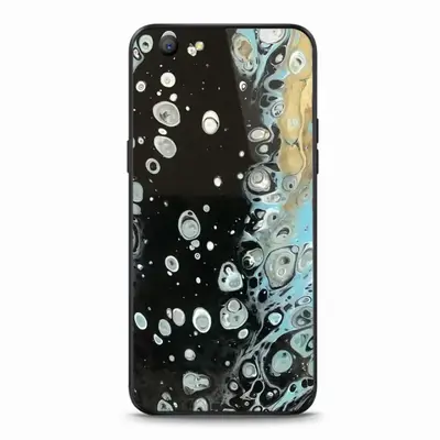 Singing In The Rain OPPO A59 Phone Case