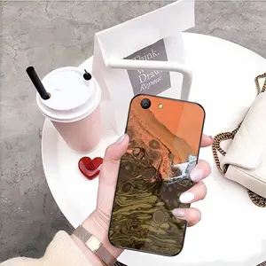 End Of Day OPPO A59 Phone Case