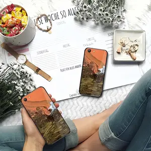 End Of Day OPPO A59 Phone Case