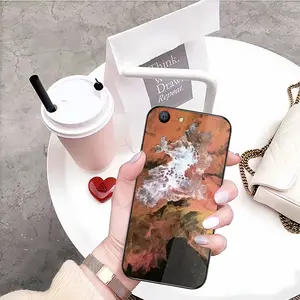 Blaze OPPO A59 Phone Case