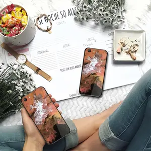 Blaze OPPO A59 Phone Case