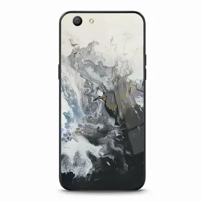 Rising Mist OPPO A59 Phone Case