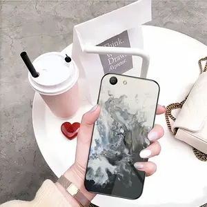 Rising Mist OPPO A59 Phone Case