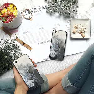 Rising Mist OPPO A59 Phone Case