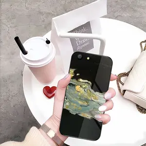 Wishbone OPPO A59 Phone Case