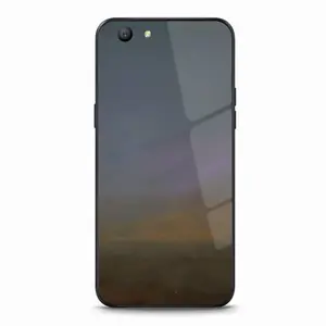 At The End Of The Day OPPO A59 Phone Case