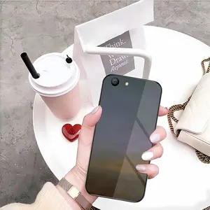 At The End Of The Day OPPO A59 Phone Case