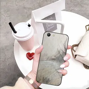 Bare Tree OPPO A59 Phone Case