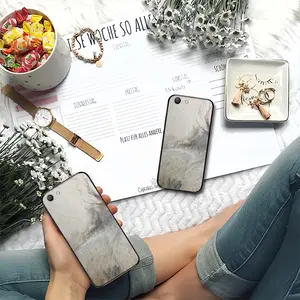 Bare Tree OPPO A59 Phone Case