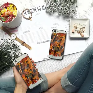 The Scar OPPO A59 Phone Case