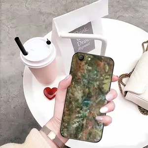 #61-2021 OPPO A59 Phone Case