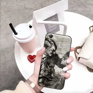 Sculptit-Inventit OPPO A59 Phone Case