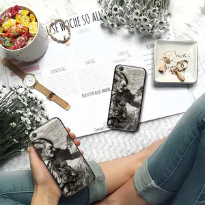 Sculptit-Inventit OPPO A59 Phone Case