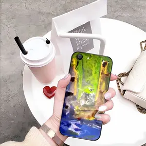 Ruins OPPO A59 Phone Case