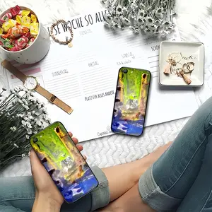 Ruins OPPO A59 Phone Case