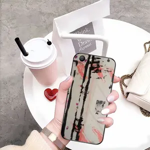 Horoscope A OPPO A59 Phone Case