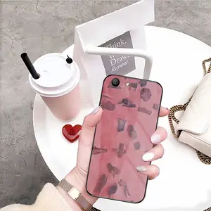 Outcast B OPPO A59 Phone Case