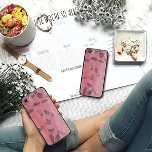 Outcast B OPPO A59 Phone Case