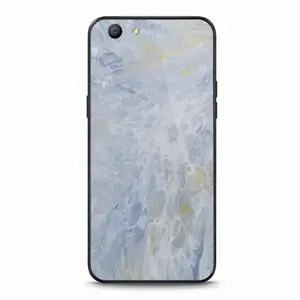 Maelstrom 10 Series 2 OPPO A59 Phone Case