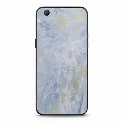 Maelstrom 10 Series 2 OPPO A59 Phone Case