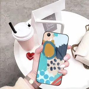 Impressionist OPPO A59 Phone Case