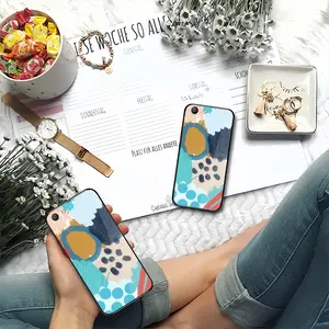 Impressionist OPPO A59 Phone Case