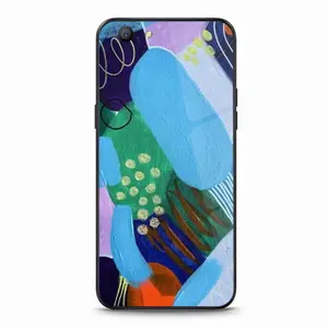 Flashy Emotions OPPO A59 Phone Case