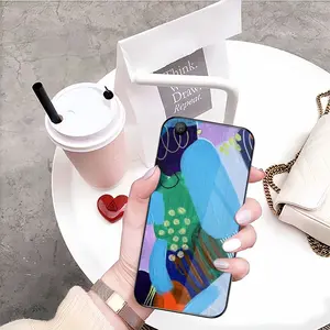 Flashy Emotions OPPO A59 Phone Case