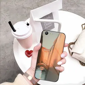 Venice Rio OPPO A59 Phone Case